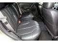 2000 Champagne Pearlcoat Jeep Grand Cherokee Laredo 4x4  photo #44