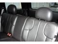 2000 Champagne Pearlcoat Jeep Grand Cherokee Laredo 4x4  photo #45