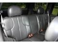2000 Champagne Pearlcoat Jeep Grand Cherokee Laredo 4x4  photo #46