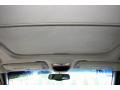 2000 Champagne Pearlcoat Jeep Grand Cherokee Laredo 4x4  photo #47