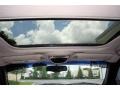 2000 Champagne Pearlcoat Jeep Grand Cherokee Laredo 4x4  photo #48