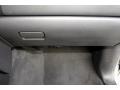 2000 Champagne Pearlcoat Jeep Grand Cherokee Laredo 4x4  photo #55