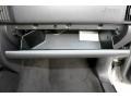 2000 Champagne Pearlcoat Jeep Grand Cherokee Laredo 4x4  photo #56