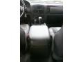 2000 Champagne Pearlcoat Jeep Grand Cherokee Laredo 4x4  photo #57