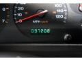 2000 Champagne Pearlcoat Jeep Grand Cherokee Laredo 4x4  photo #62