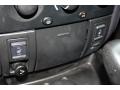 2000 Champagne Pearlcoat Jeep Grand Cherokee Laredo 4x4  photo #70