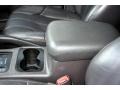 2000 Champagne Pearlcoat Jeep Grand Cherokee Laredo 4x4  photo #71