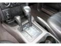 2000 Champagne Pearlcoat Jeep Grand Cherokee Laredo 4x4  photo #73