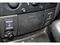 2000 Champagne Pearlcoat Jeep Grand Cherokee Laredo 4x4  photo #74