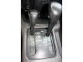 2000 Champagne Pearlcoat Jeep Grand Cherokee Laredo 4x4  photo #75