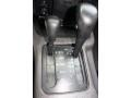 2000 Champagne Pearlcoat Jeep Grand Cherokee Laredo 4x4  photo #78