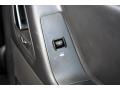 2000 Champagne Pearlcoat Jeep Grand Cherokee Laredo 4x4  photo #80