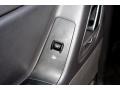2000 Champagne Pearlcoat Jeep Grand Cherokee Laredo 4x4  photo #81