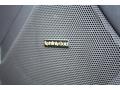 2000 Champagne Pearlcoat Jeep Grand Cherokee Laredo 4x4  photo #84