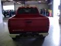 Victory Red - Colorado LS Extended Cab Photo No. 13