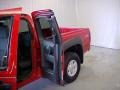 Victory Red - Colorado LS Extended Cab Photo No. 15