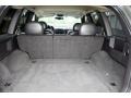 2000 Champagne Pearlcoat Jeep Grand Cherokee Laredo 4x4  photo #89