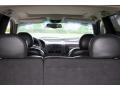 2000 Champagne Pearlcoat Jeep Grand Cherokee Laredo 4x4  photo #90