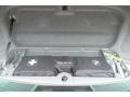 2007 Sterling Grey Metallic BMW 7 Series 750Li Sedan  photo #21