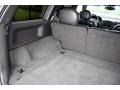 2000 Champagne Pearlcoat Jeep Grand Cherokee Laredo 4x4  photo #91