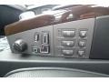 2007 Sterling Grey Metallic BMW 7 Series 750Li Sedan  photo #26