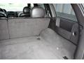2000 Champagne Pearlcoat Jeep Grand Cherokee Laredo 4x4  photo #92