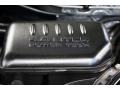 2000 Champagne Pearlcoat Jeep Grand Cherokee Laredo 4x4  photo #94