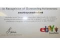 2000 Champagne Pearlcoat Jeep Grand Cherokee Laredo 4x4  photo #96