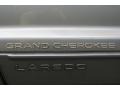 2000 Champagne Pearlcoat Jeep Grand Cherokee Laredo 4x4  photo #97