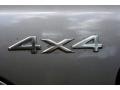 2000 Champagne Pearlcoat Jeep Grand Cherokee Laredo 4x4  photo #100