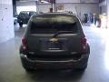 Cyber Gray Metallic - HHR LS Photo No. 14