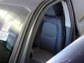 Cyber Gray Metallic - HHR LS Photo No. 21