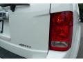 Taffeta White - Pilot EX-L 4WD Photo No. 11