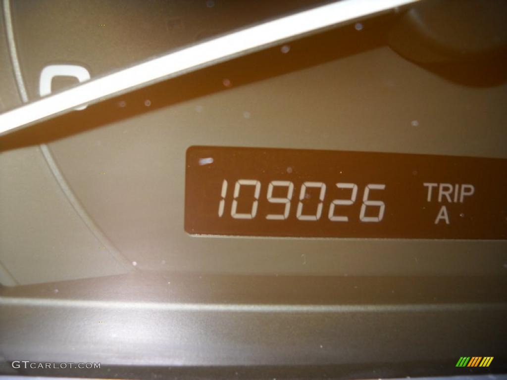 2006 Accord EX Sedan - Desert Mist Metallic / Ivory photo #16