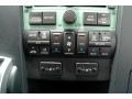 Taffeta White - Pilot EX-L 4WD Photo No. 44