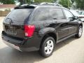 2006 Black Pontiac Torrent   photo #7