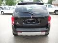 2006 Black Pontiac Torrent   photo #8