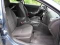 Granite Metallic - G6 V6 Sedan Photo No. 3
