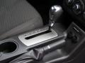 Granite Metallic - G6 V6 Sedan Photo No. 4