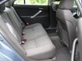 Granite Metallic - G6 V6 Sedan Photo No. 13