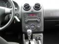 Granite Metallic - G6 V6 Sedan Photo No. 14