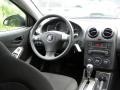 Granite Metallic - G6 V6 Sedan Photo No. 16