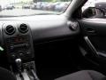 Granite Metallic - G6 V6 Sedan Photo No. 18