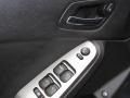 Granite Metallic - G6 V6 Sedan Photo No. 19