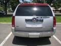 2010 Silver Lining Cadillac Escalade ESV Platinum AWD  photo #4