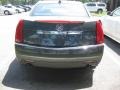 Thunder Gray ChromaFlair - CTS 4 3.0 AWD Sedan Photo No. 4