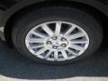 Black Raven - CTS 4 3.0 AWD Sedan Photo No. 2
