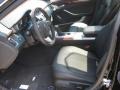 Black Raven - CTS 4 3.0 AWD Sedan Photo No. 3