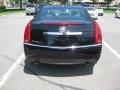 Black Raven - CTS 4 3.0 AWD Sedan Photo No. 4