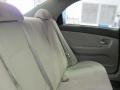 Deep Ocean Blue - Spectra EX Sedan Photo No. 8